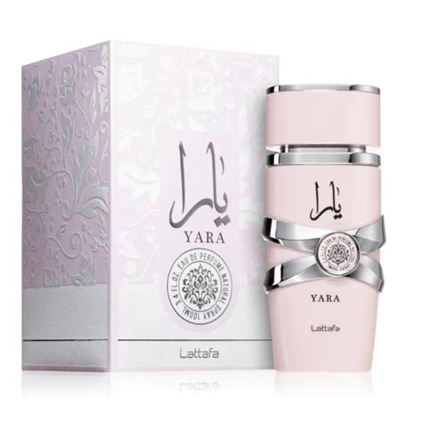 lattafa parfum site officiel